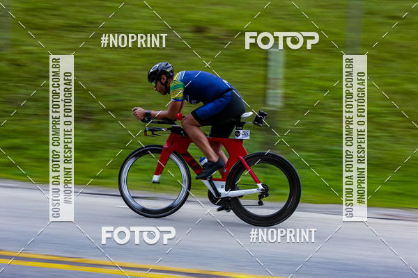 Buy your photos of the eventEV Tri - Terceira Etapa on Fotop