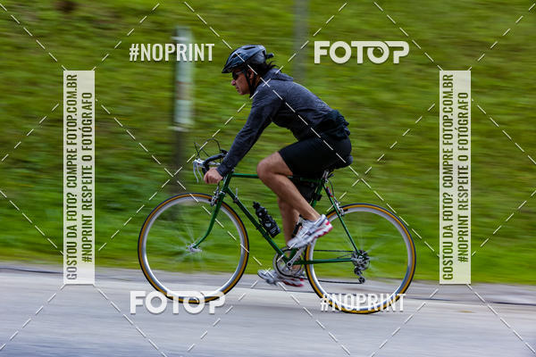 Buy your photos of the eventEV Tri - Terceira Etapa on Fotop