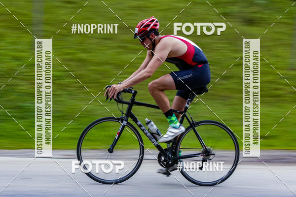 Buy your photos of the eventEV Tri - Terceira Etapa on Fotop