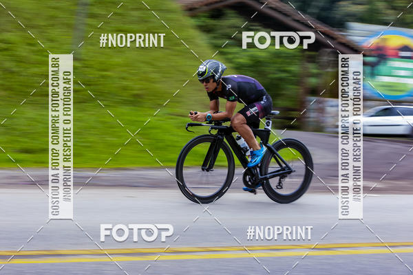 Buy your photos of the eventEV Tri - Terceira Etapa on Fotop