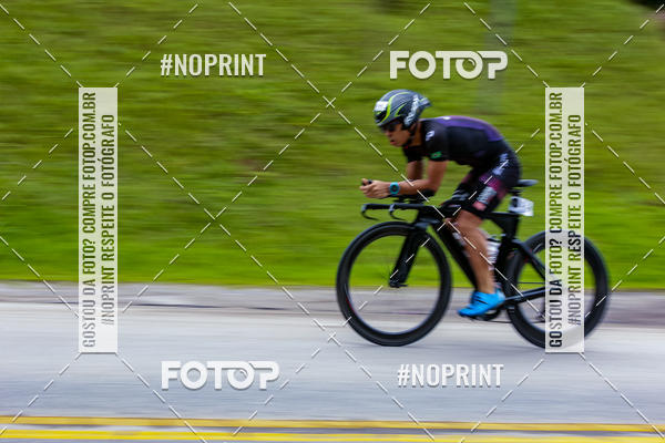 Buy your photos of the eventEV Tri - Terceira Etapa on Fotop