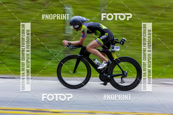 Buy your photos of the eventEV Tri - Terceira Etapa on Fotop