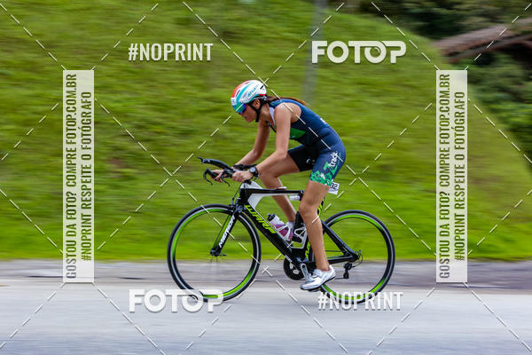 Buy your photos of the eventEV Tri - Terceira Etapa on Fotop