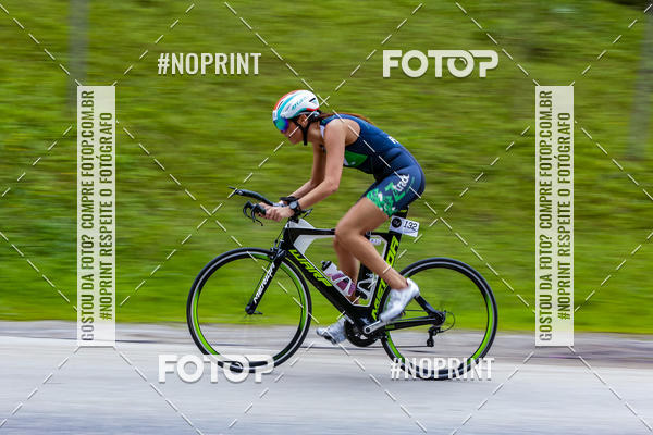 Buy your photos of the eventEV Tri - Terceira Etapa on Fotop