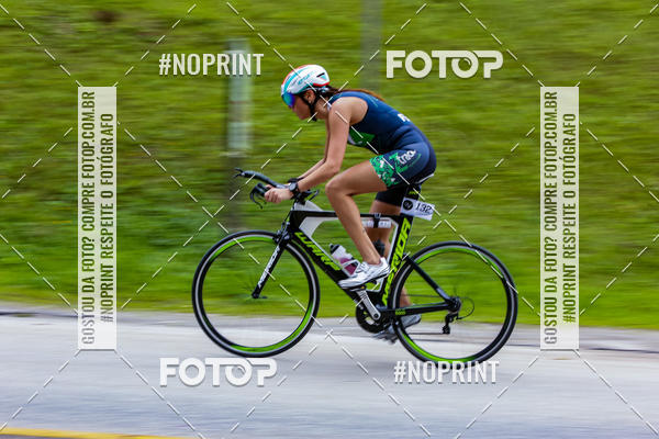 Buy your photos of the eventEV Tri - Terceira Etapa on Fotop