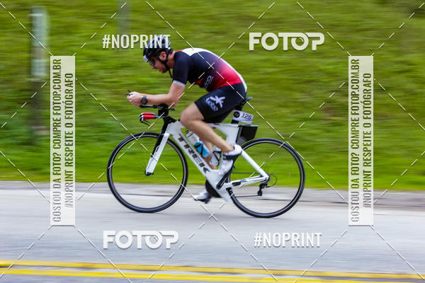 Buy your photos of the eventEV Tri - Terceira Etapa on Fotop