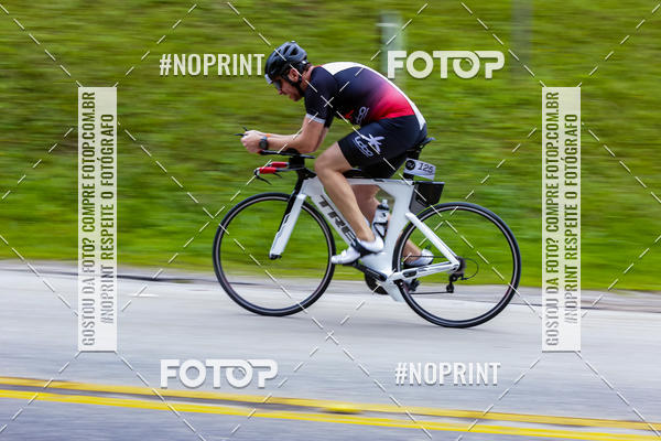 Buy your photos of the eventEV Tri - Terceira Etapa on Fotop
