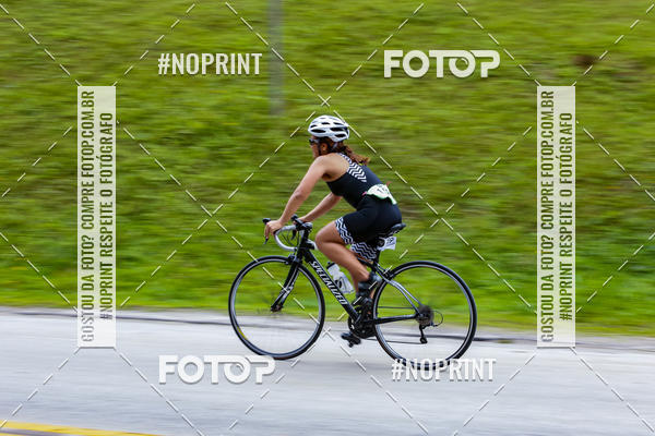 Buy your photos of the eventEV Tri - Terceira Etapa on Fotop
