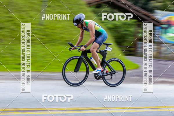 Buy your photos of the eventEV Tri - Terceira Etapa on Fotop