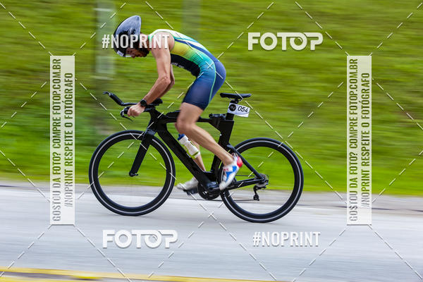 Buy your photos of the eventEV Tri - Terceira Etapa on Fotop