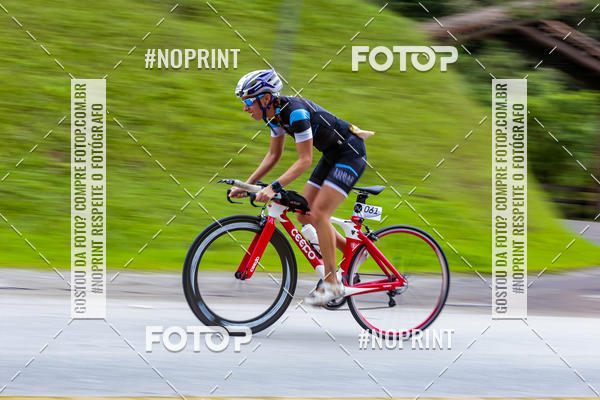 Buy your photos of the eventEV Tri - Terceira Etapa on Fotop