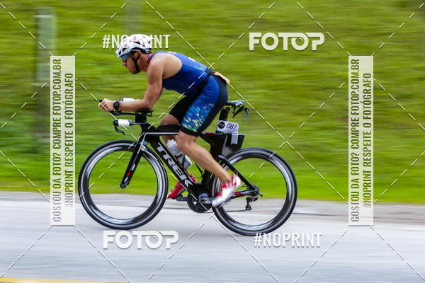 Buy your photos of the eventEV Tri - Terceira Etapa on Fotop