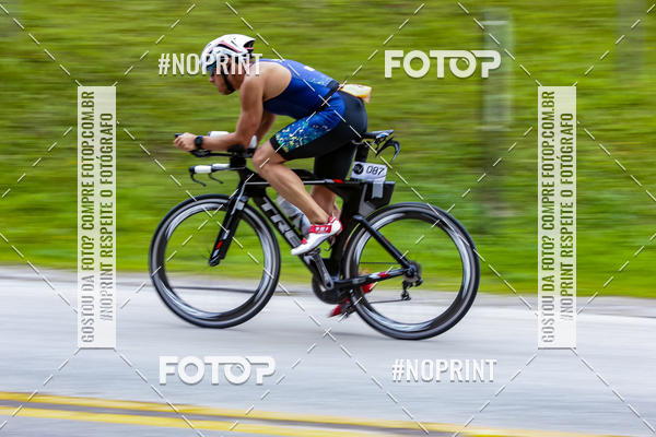 Buy your photos of the eventEV Tri - Terceira Etapa on Fotop
