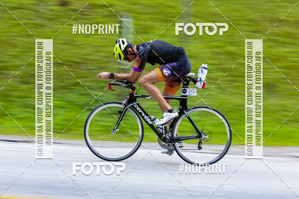 Buy your photos of the eventEV Tri - Terceira Etapa on Fotop