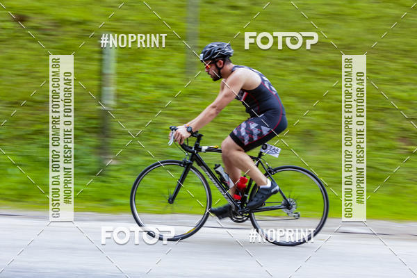 Buy your photos of the eventEV Tri - Terceira Etapa on Fotop