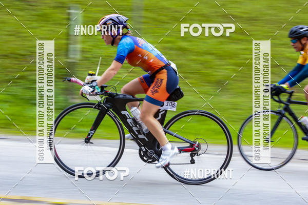 Buy your photos of the eventEV Tri - Terceira Etapa on Fotop