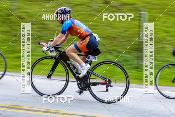 Buy your photos of the eventEV Tri - Terceira Etapa on Fotop