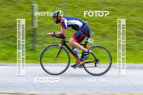 Buy your photos of the eventEV Tri - Terceira Etapa on Fotop