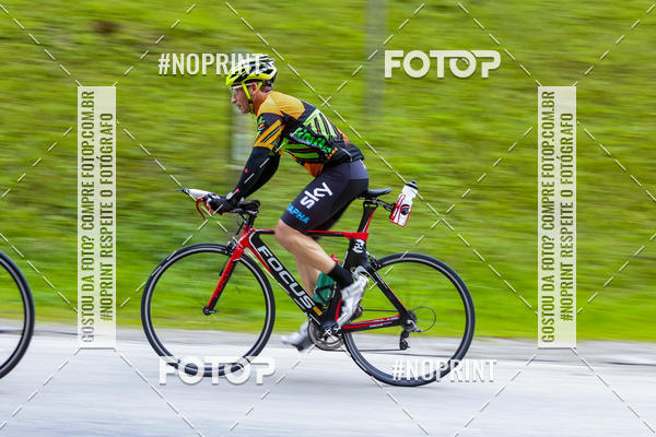 Buy your photos of the eventEV Tri - Terceira Etapa on Fotop