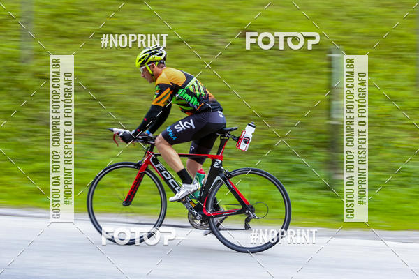 Buy your photos of the eventEV Tri - Terceira Etapa on Fotop