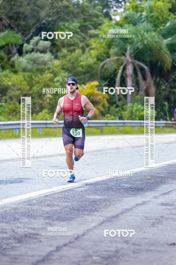Buy your photos of the eventEV Tri - Terceira Etapa on Fotop