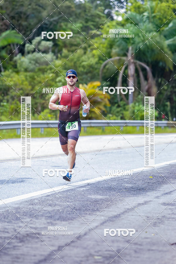 Buy your photos of the eventEV Tri - Terceira Etapa on Fotop