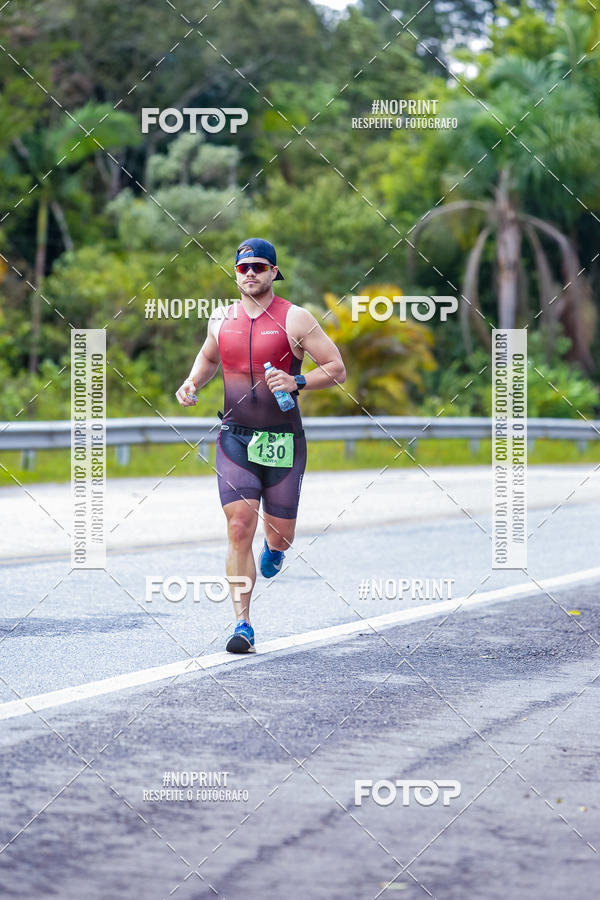 Buy your photos of the eventEV Tri - Terceira Etapa on Fotop
