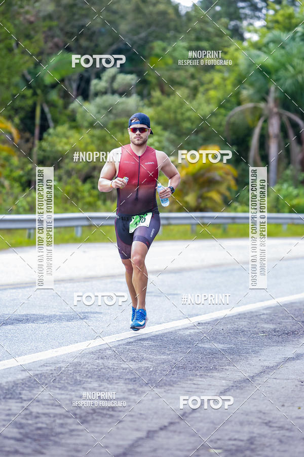 Buy your photos of the eventEV Tri - Terceira Etapa on Fotop