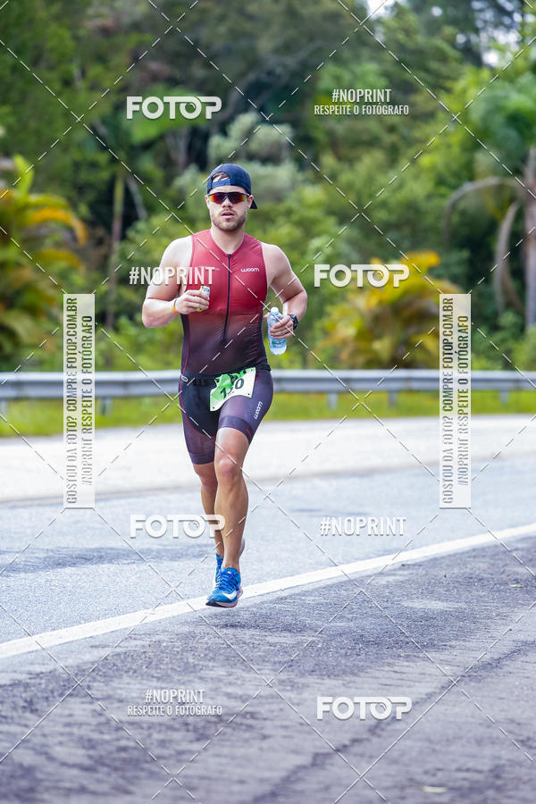 Buy your photos of the eventEV Tri - Terceira Etapa on Fotop
