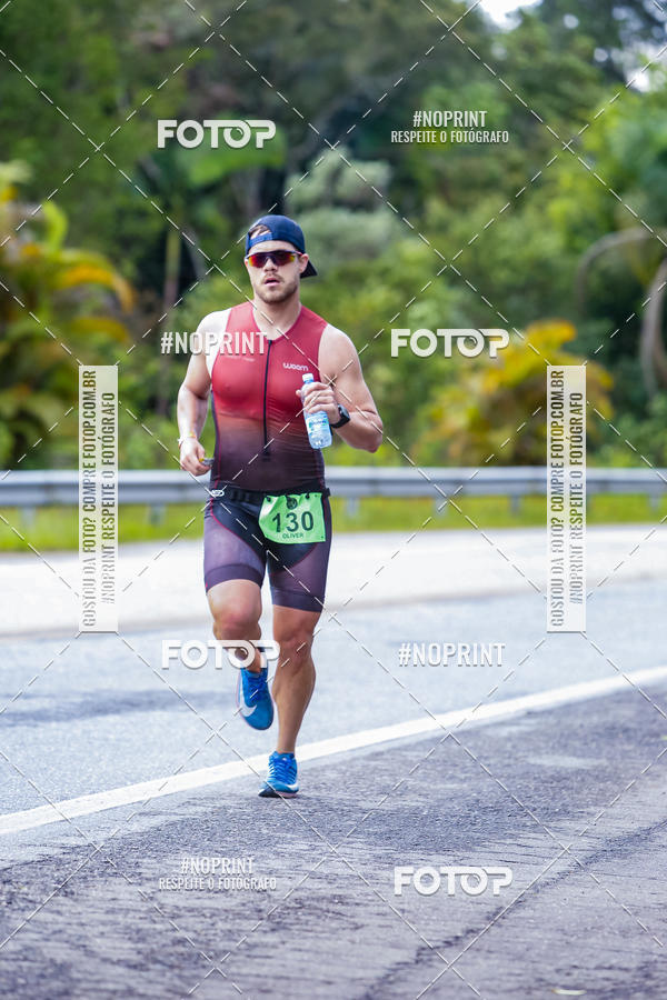 Buy your photos of the eventEV Tri - Terceira Etapa on Fotop