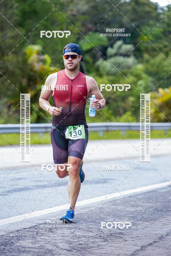 Buy your photos of the eventEV Tri - Terceira Etapa on Fotop