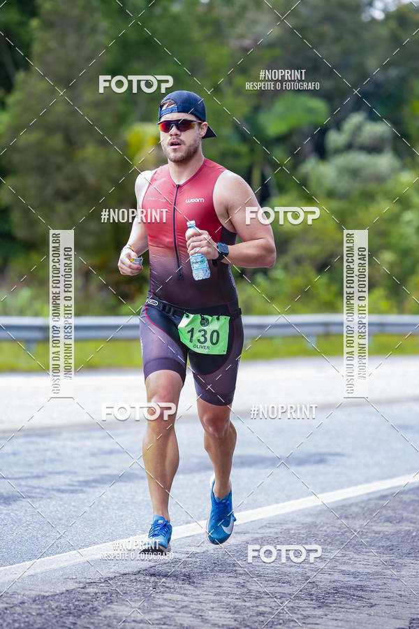 Buy your photos of the eventEV Tri - Terceira Etapa on Fotop
