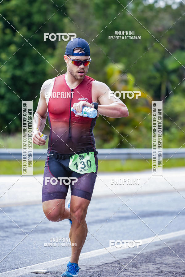 Buy your photos of the eventEV Tri - Terceira Etapa on Fotop