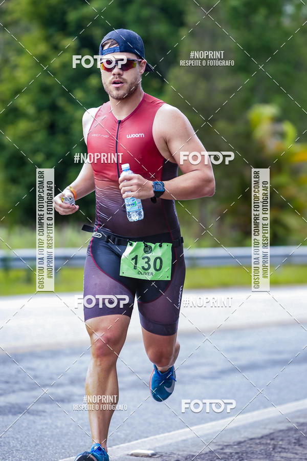 Buy your photos of the eventEV Tri - Terceira Etapa on Fotop
