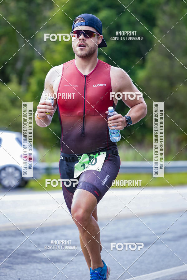 Buy your photos of the eventEV Tri - Terceira Etapa on Fotop