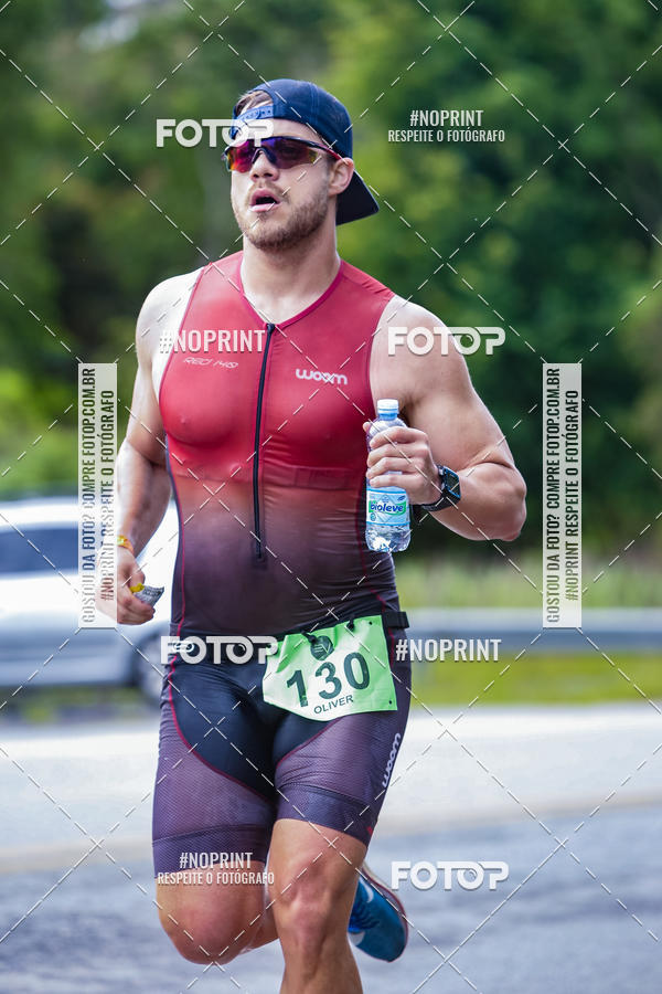 Buy your photos of the eventEV Tri - Terceira Etapa on Fotop