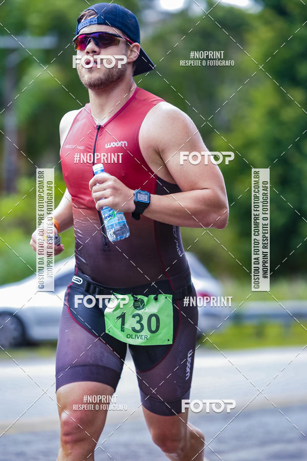 Buy your photos of the eventEV Tri - Terceira Etapa on Fotop