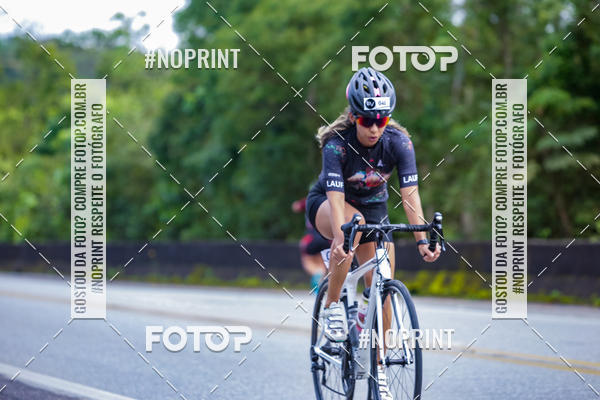 Buy your photos of the eventEV Tri - Terceira Etapa on Fotop