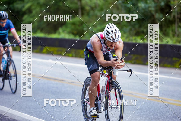 Buy your photos of the eventEV Tri - Terceira Etapa on Fotop