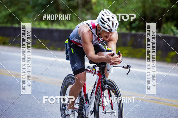 Buy your photos of the eventEV Tri - Terceira Etapa on Fotop