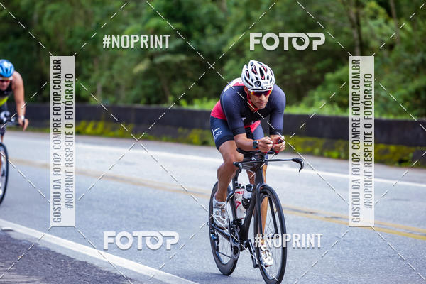 Buy your photos of the eventEV Tri - Terceira Etapa on Fotop