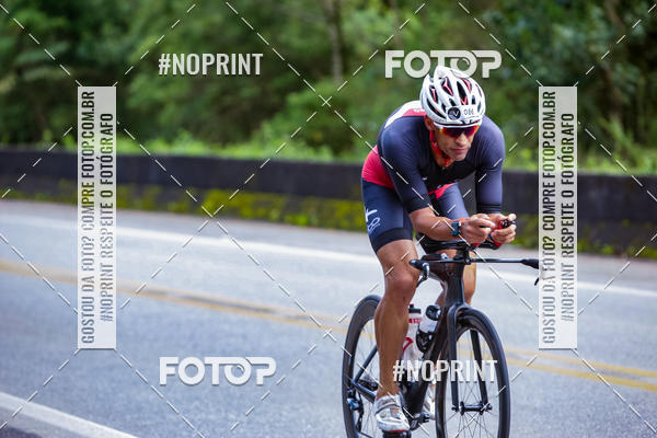 Buy your photos of the eventEV Tri - Terceira Etapa on Fotop