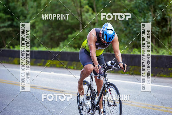 Buy your photos of the eventEV Tri - Terceira Etapa on Fotop