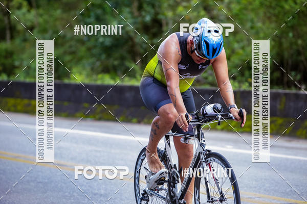 Buy your photos of the eventEV Tri - Terceira Etapa on Fotop