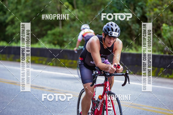 Buy your photos of the eventEV Tri - Terceira Etapa on Fotop