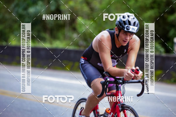 Buy your photos of the eventEV Tri - Terceira Etapa on Fotop