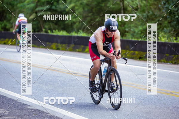 Buy your photos of the eventEV Tri - Terceira Etapa on Fotop