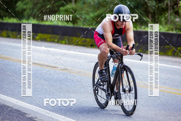 Buy your photos of the eventEV Tri - Terceira Etapa on Fotop