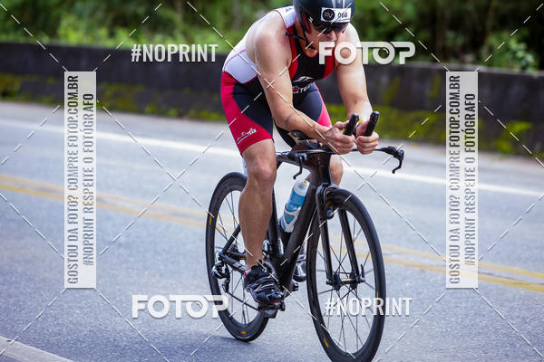 Buy your photos of the eventEV Tri - Terceira Etapa on Fotop