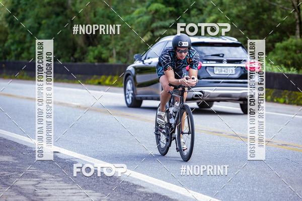 Buy your photos of the eventEV Tri - Terceira Etapa on Fotop